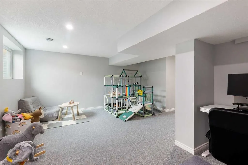 28 Seton Terrace SE