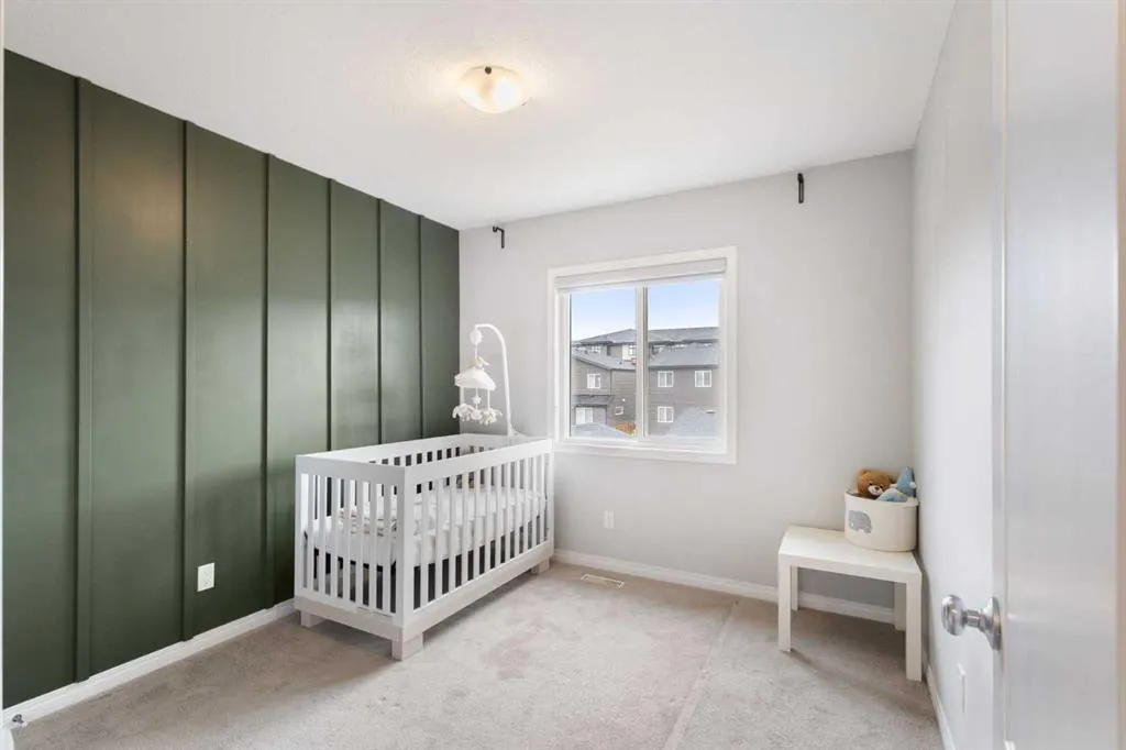 28 Seton Terrace SE