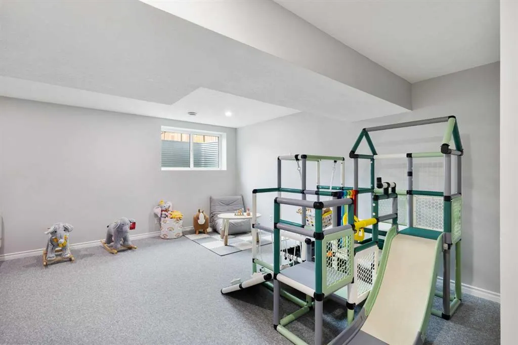 28 Seton Terrace SE
