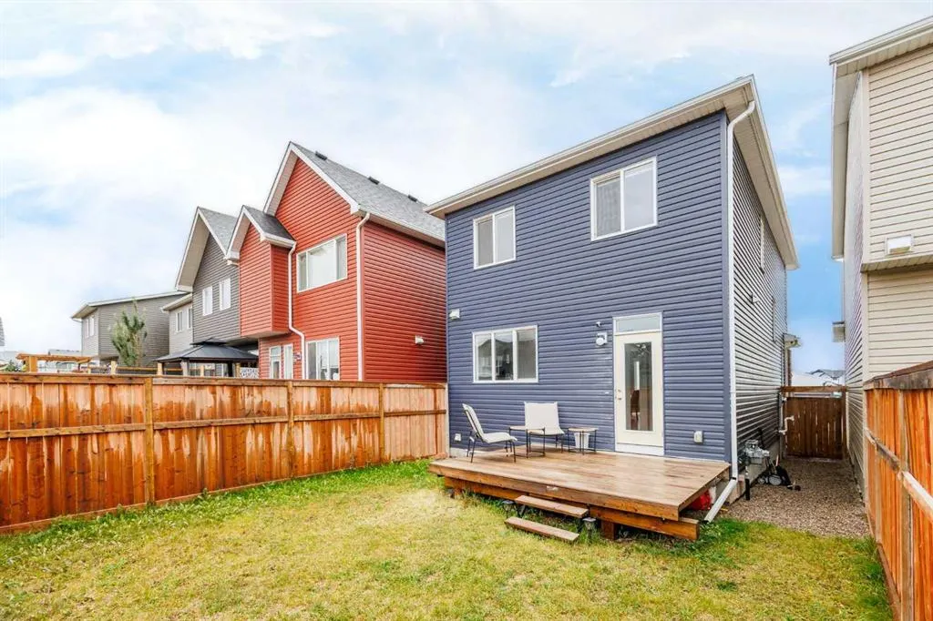28 Seton Terrace SE