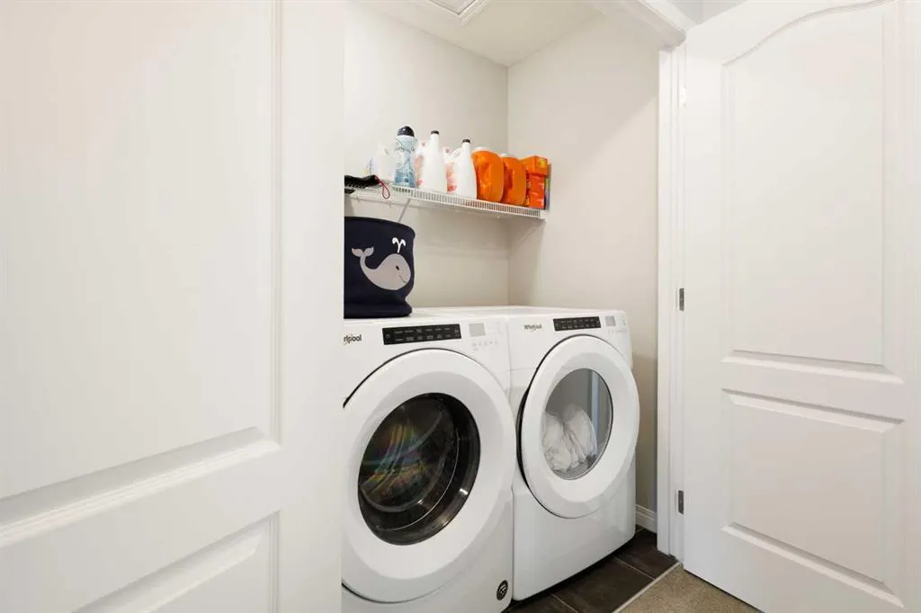 28 Seton Terrace SE