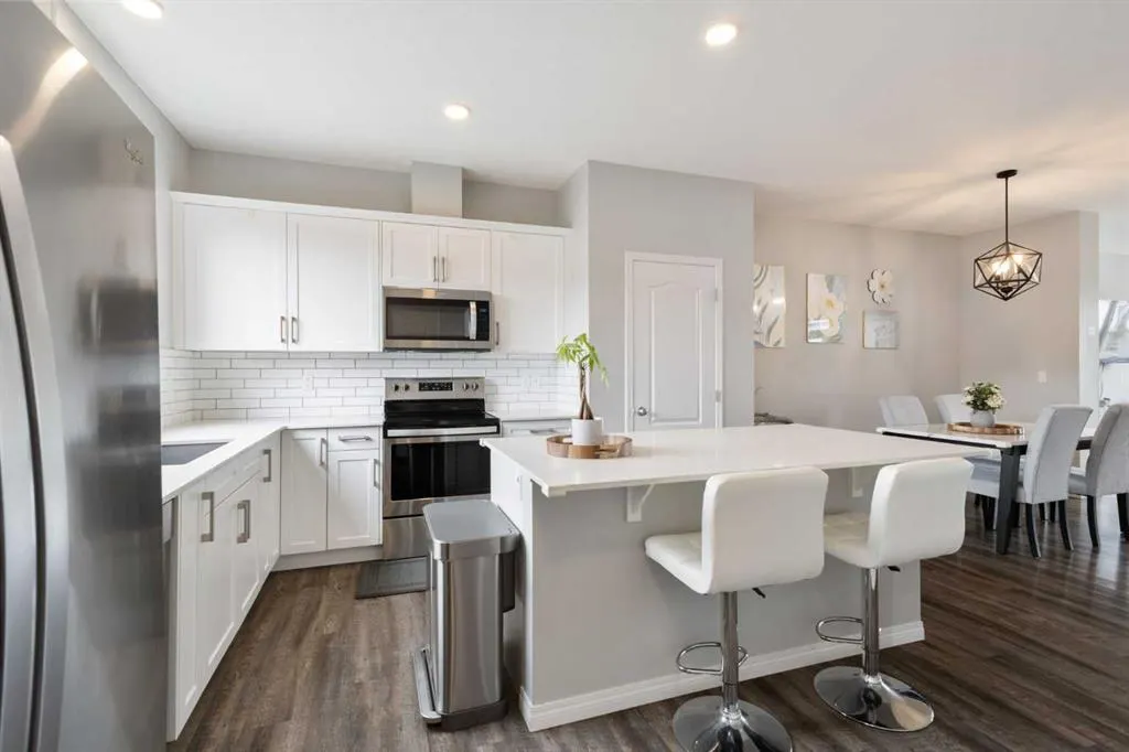28 Seton Terrace SE