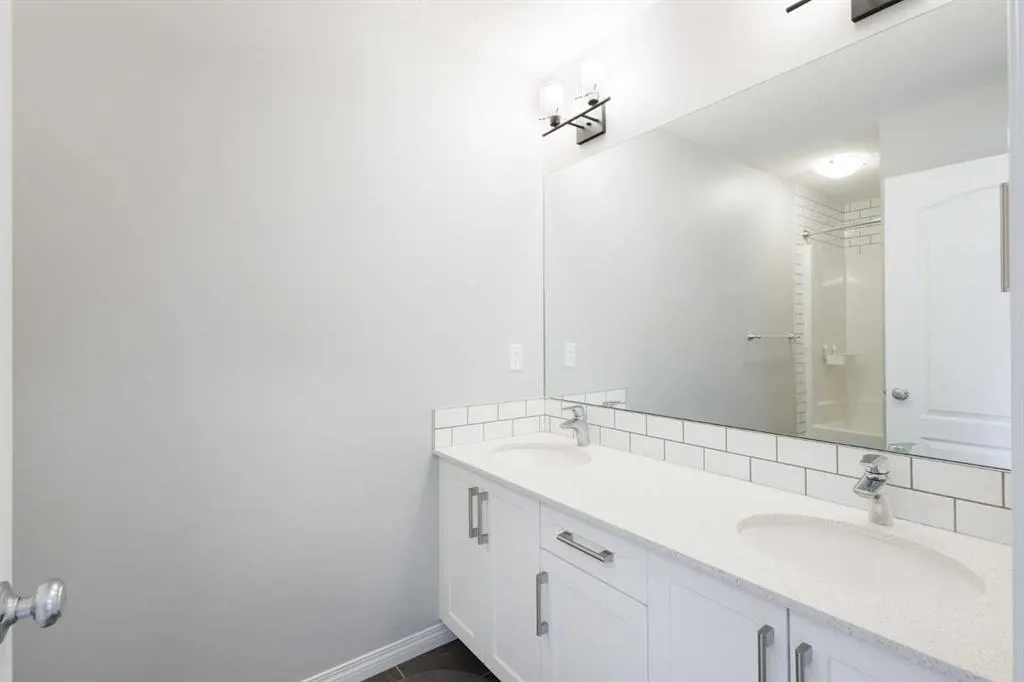 28 Seton Terrace SE