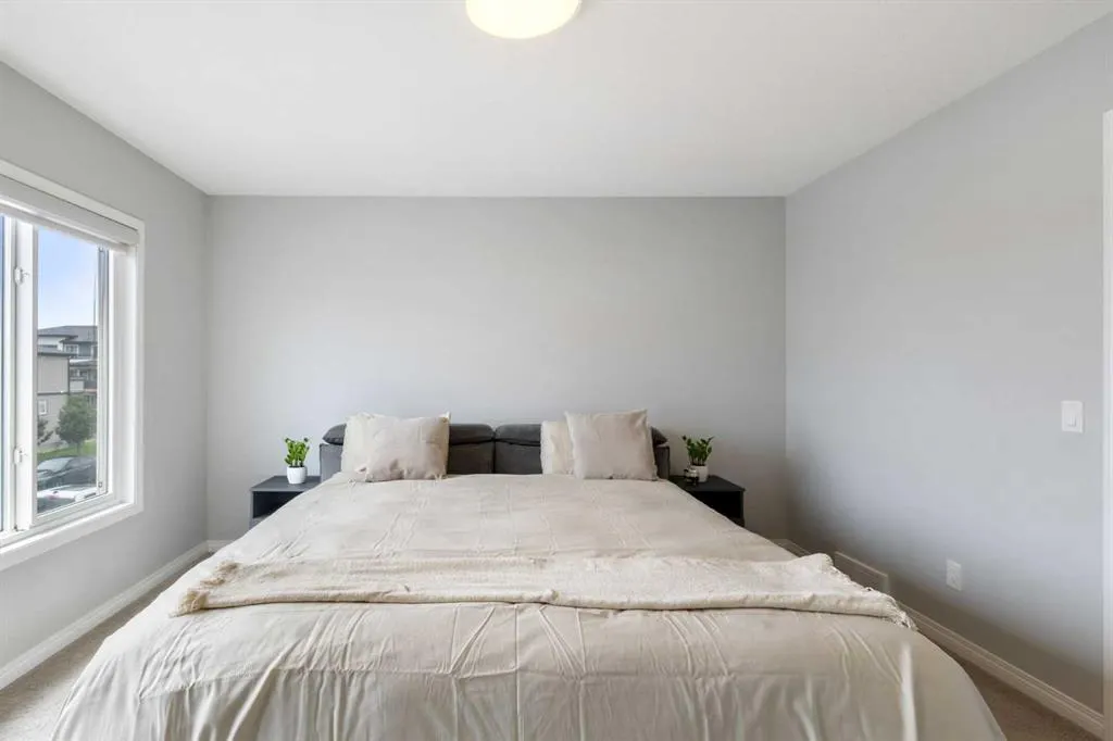 28 Seton Terrace SE