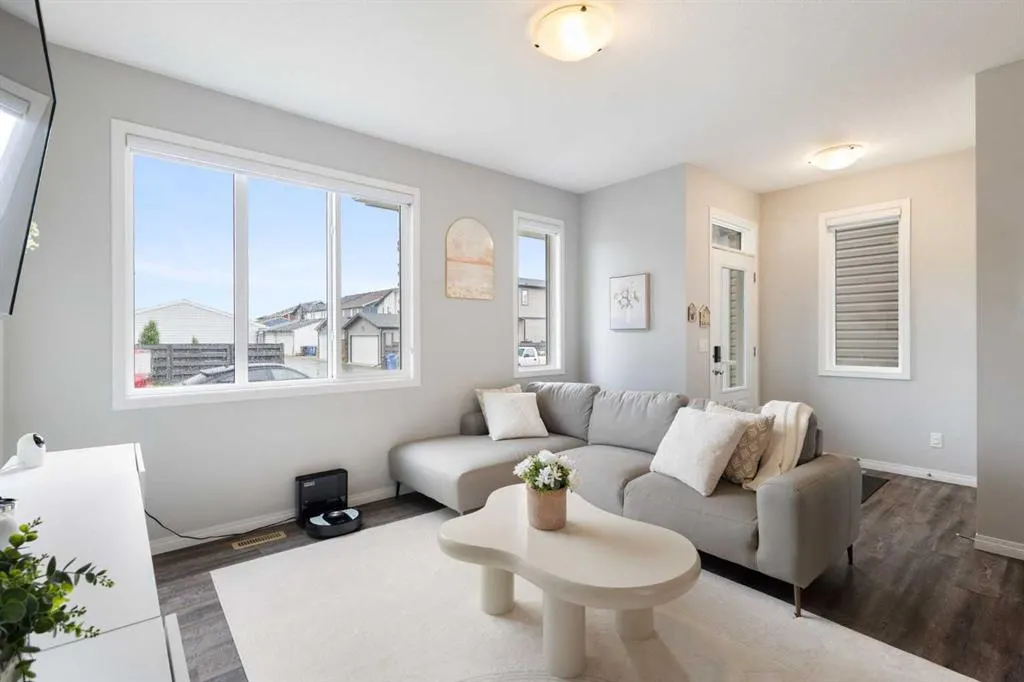 28 Seton Terrace SE
