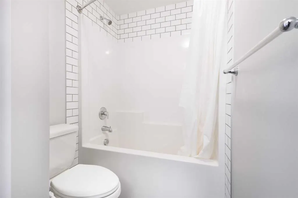 28 Seton Terrace SE
