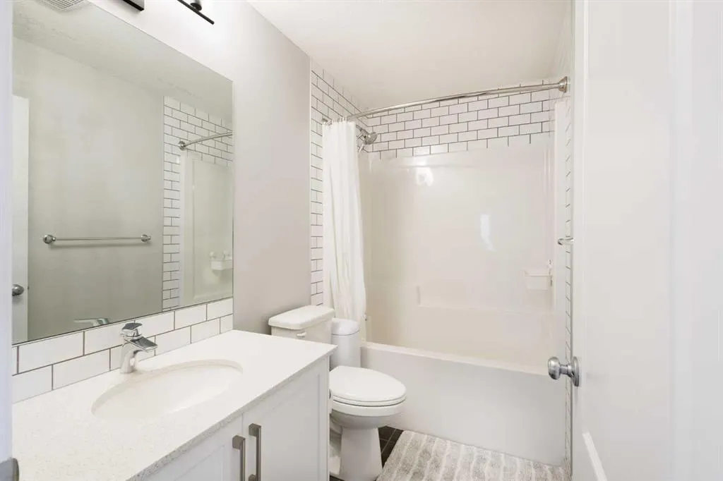 28 Seton Terrace SE