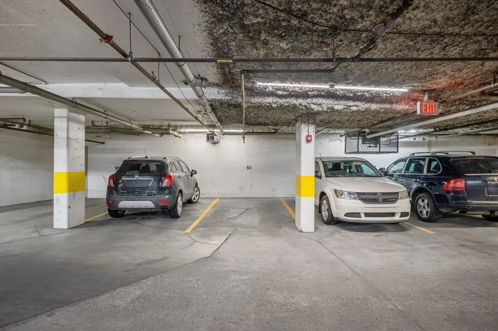 22 Auburn Bay Link SE #204