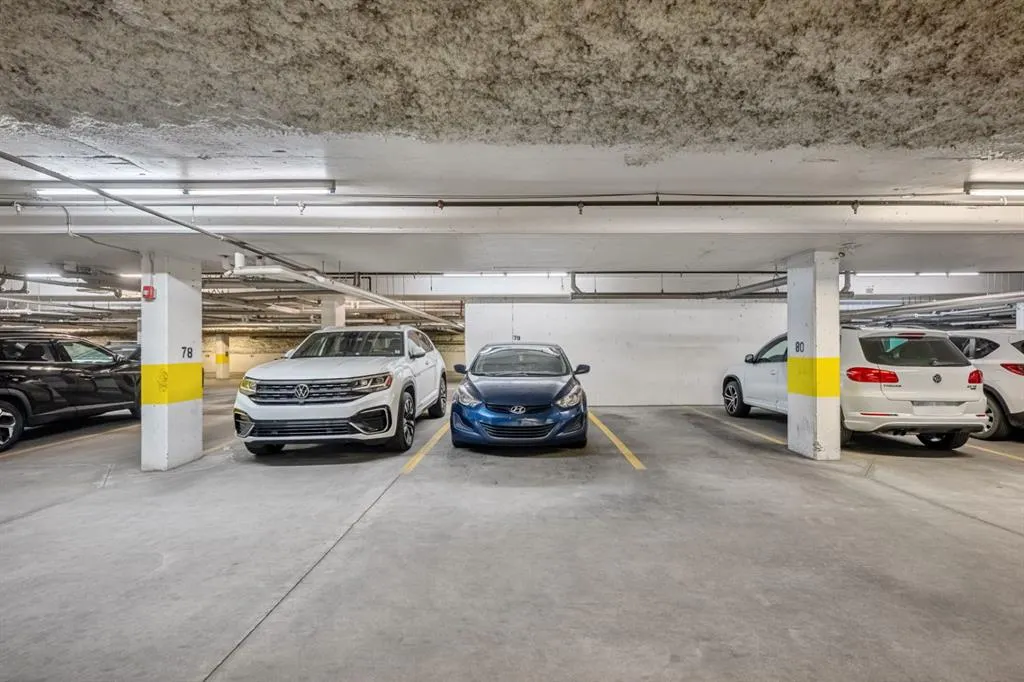 22 Auburn Bay Link SE #204