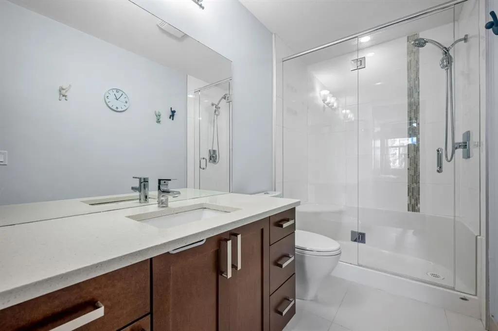22 Auburn Bay Link SE #204