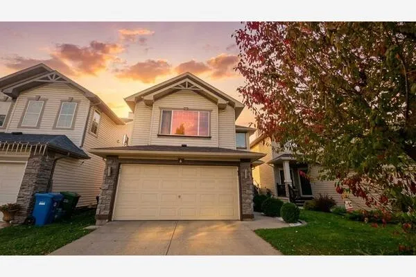 6 Cranwell Manor SE