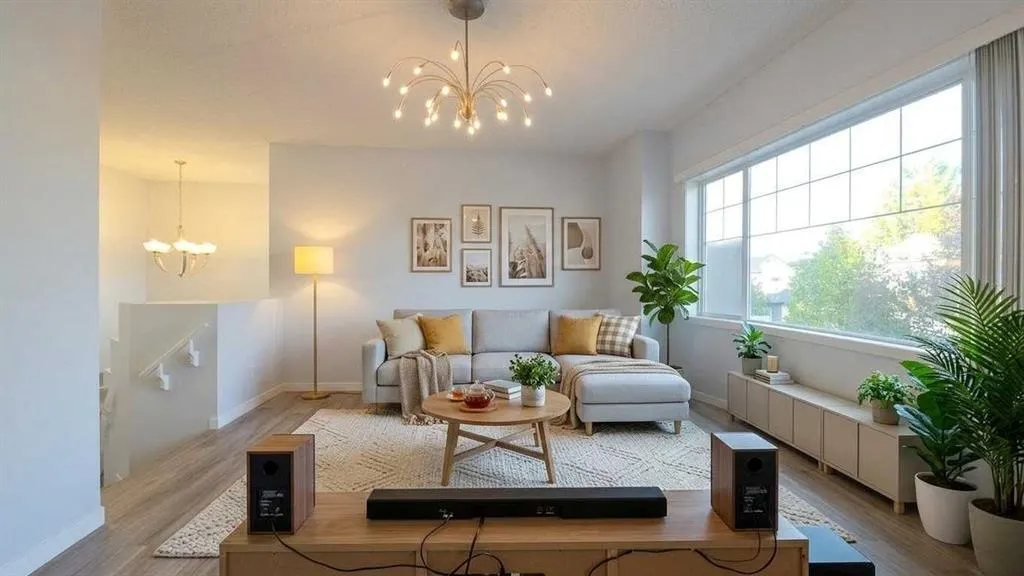 6 Cranwell Manor SE