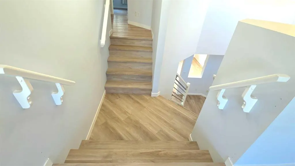 6 Cranwell Manor SE