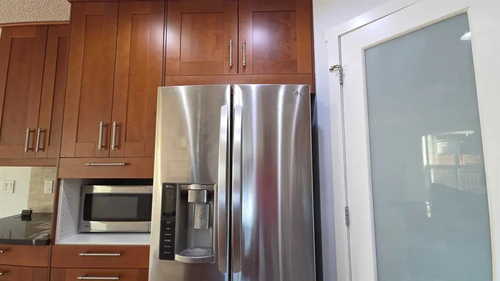 6 Cranwell Manor SE