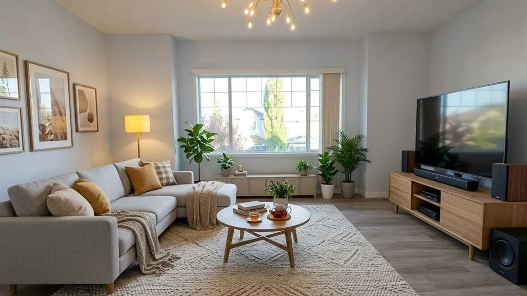 6 Cranwell Manor SE