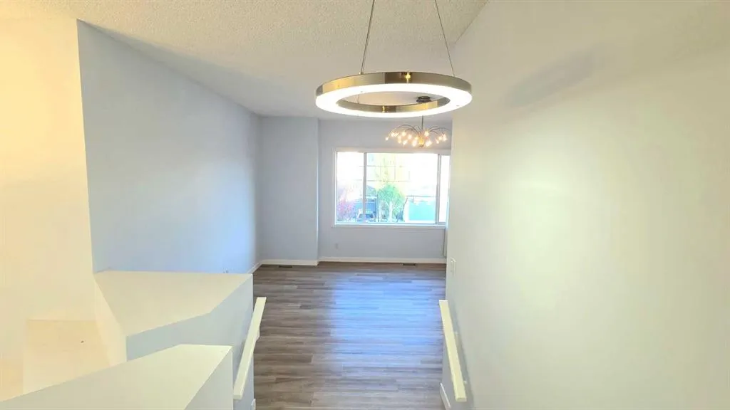 6 Cranwell Manor SE