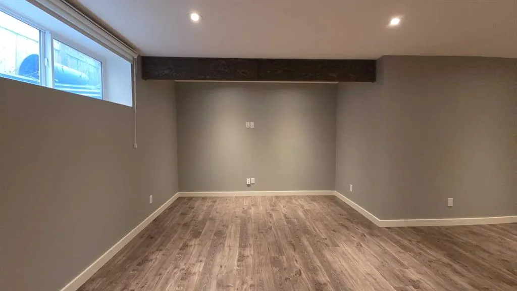 6 Cranwell Manor SE