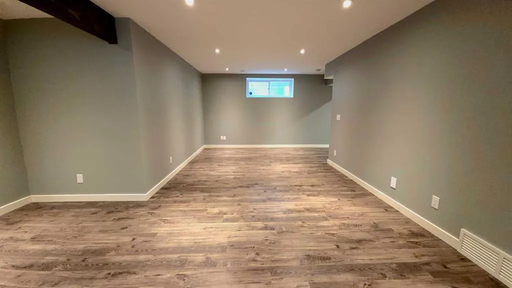 6 Cranwell Manor SE