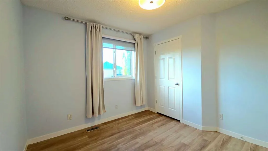 6 Cranwell Manor SE