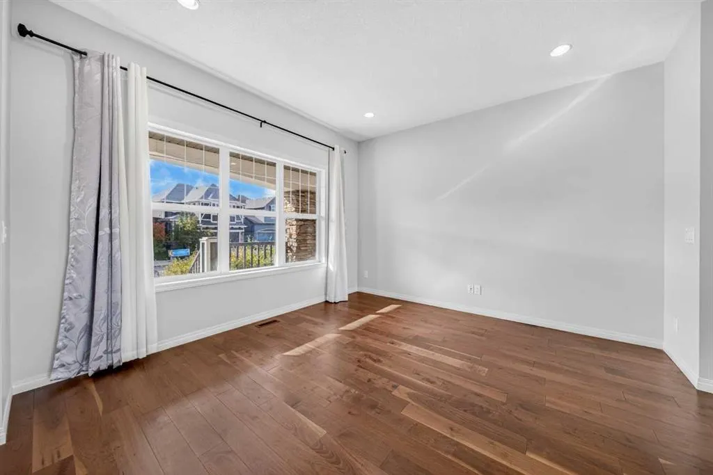427 Mahogany Boulevard SE