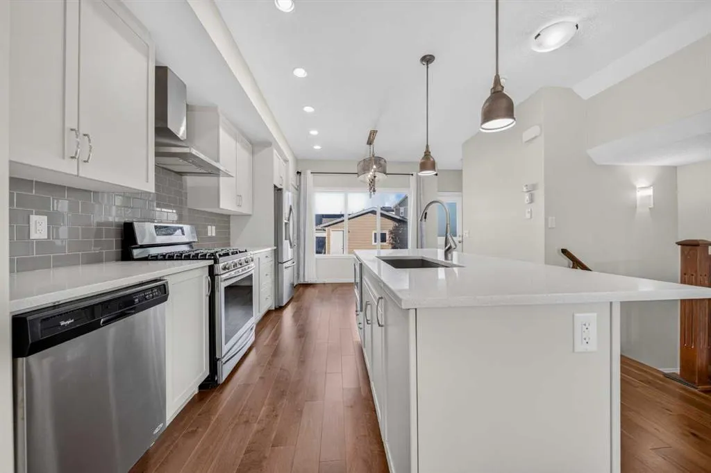 427 Mahogany Boulevard SE