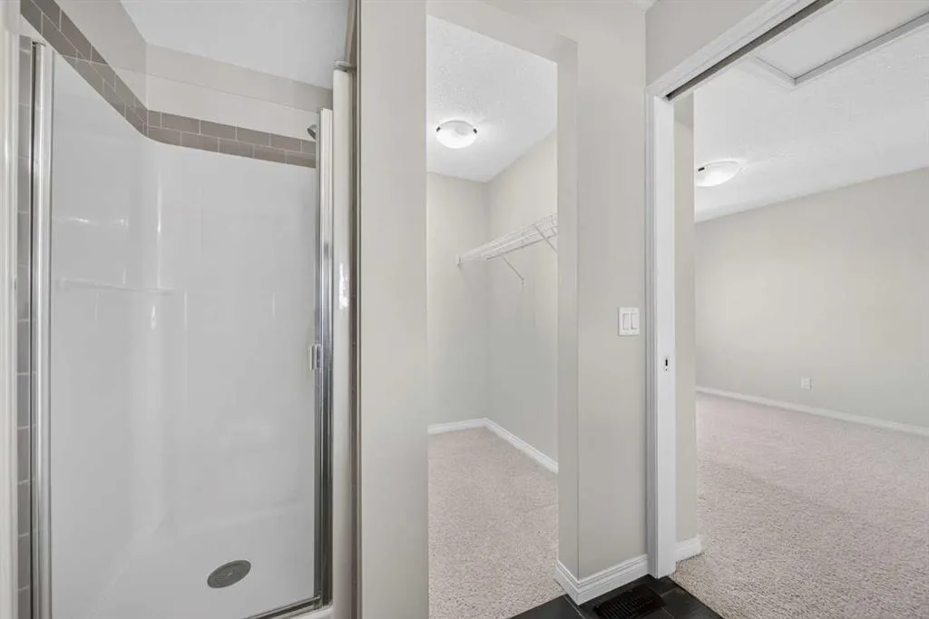 427 Mahogany Boulevard SE