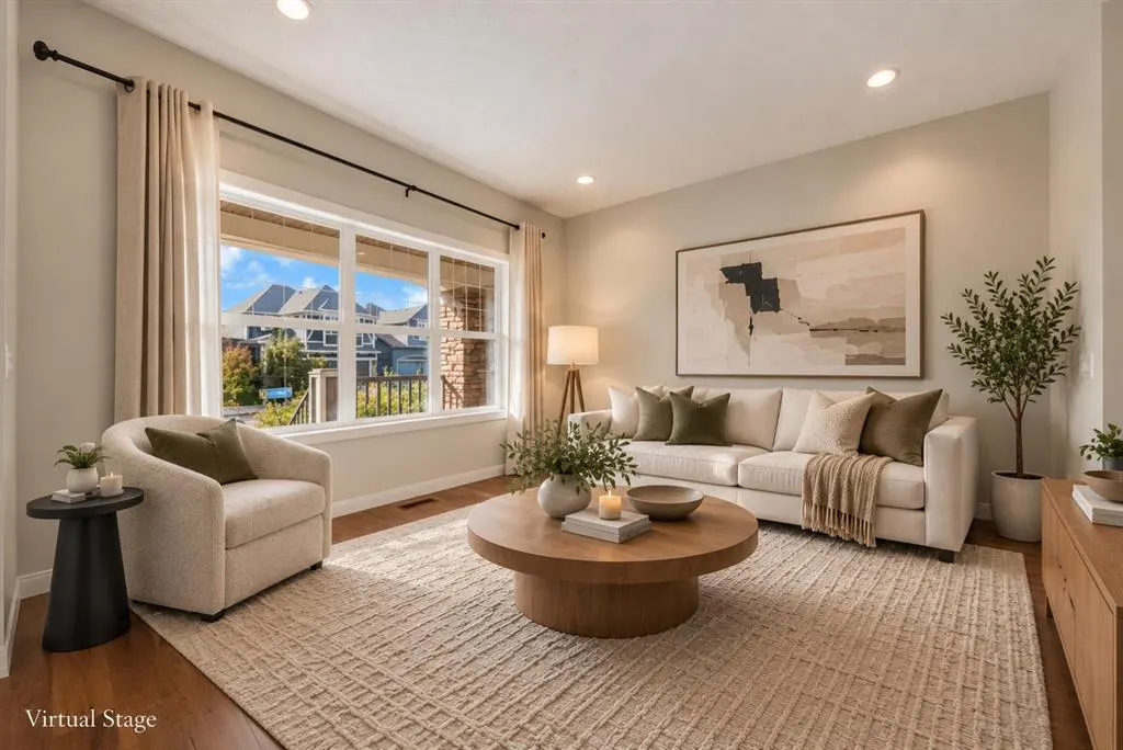 427 Mahogany Boulevard SE