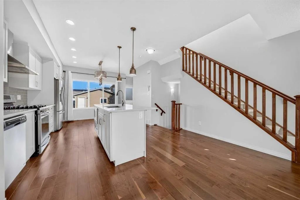 427 Mahogany Boulevard SE