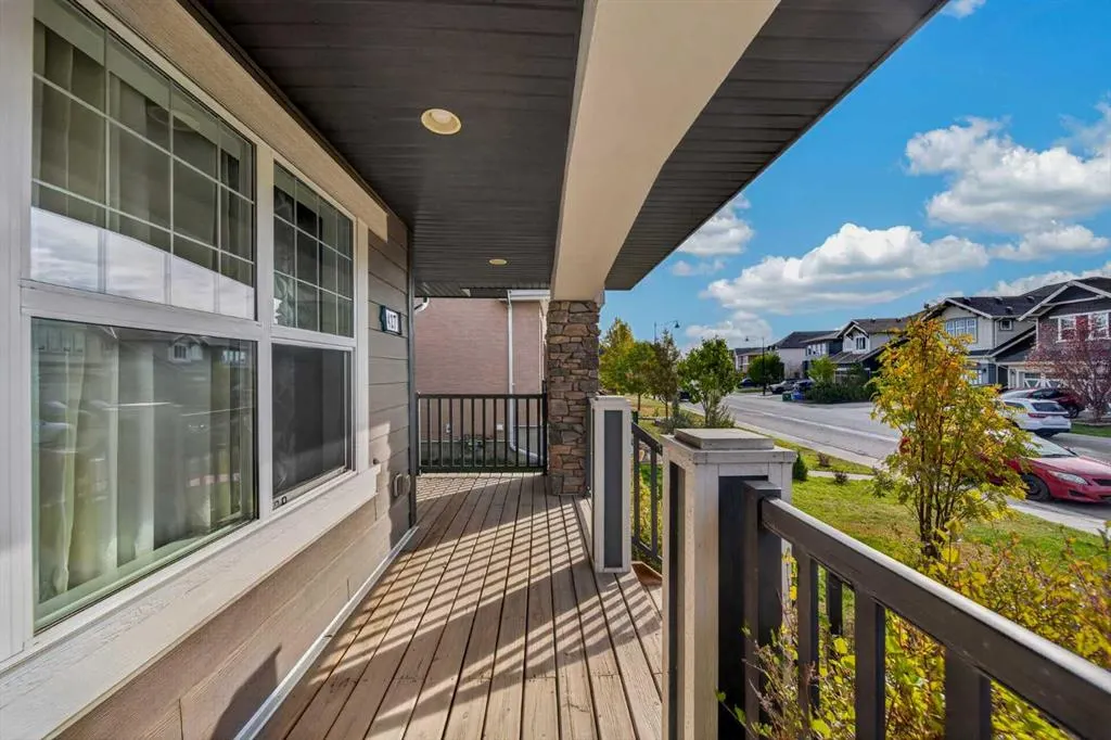 427 Mahogany Boulevard SE