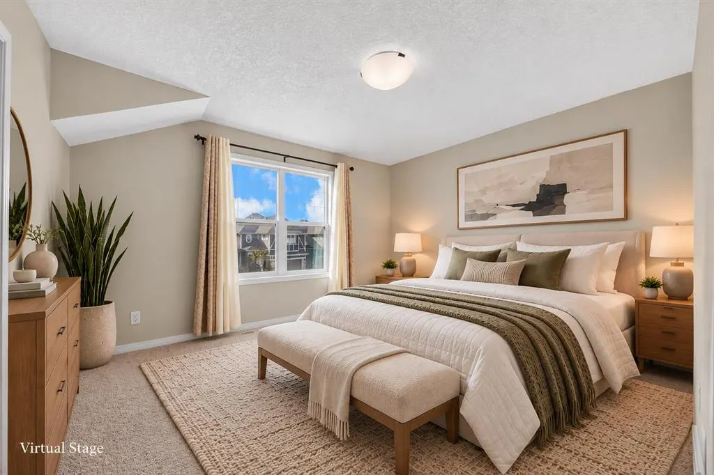 427 Mahogany Boulevard SE