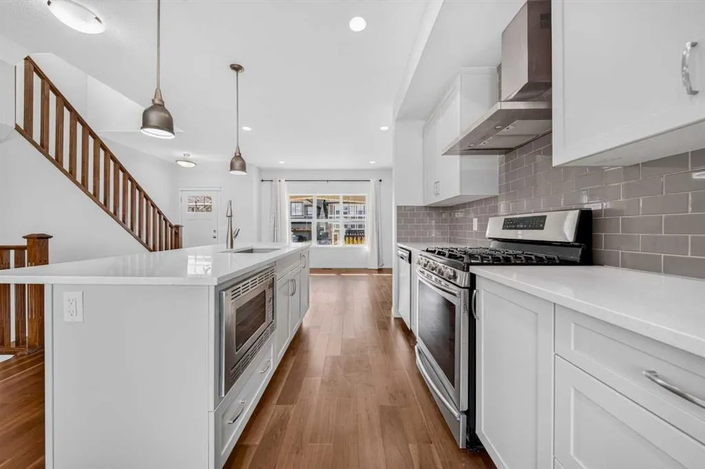 427 Mahogany Boulevard SE