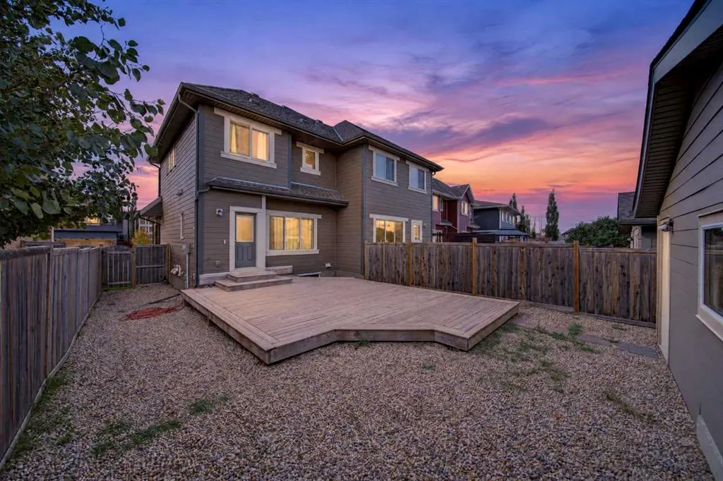 427 Mahogany Boulevard SE