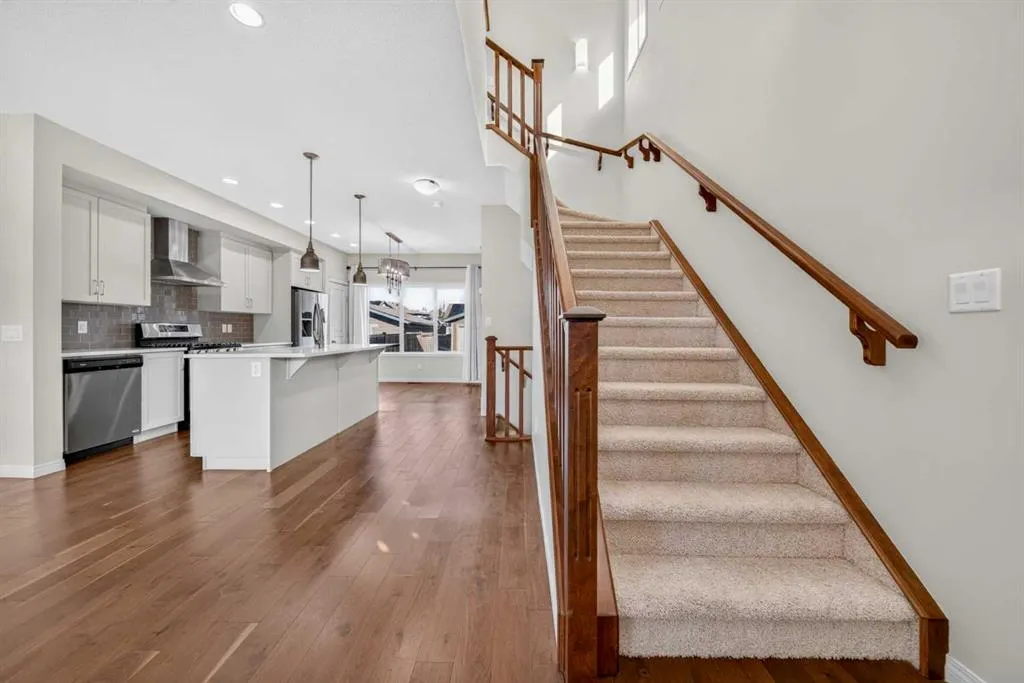 427 Mahogany Boulevard SE