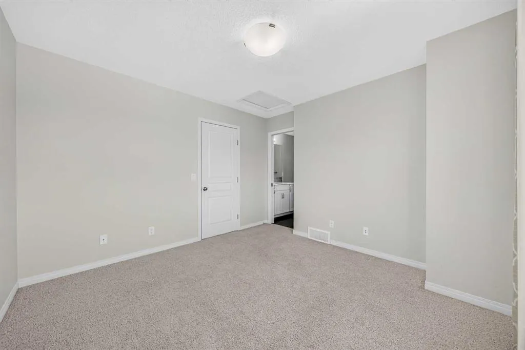 427 Mahogany Boulevard SE
