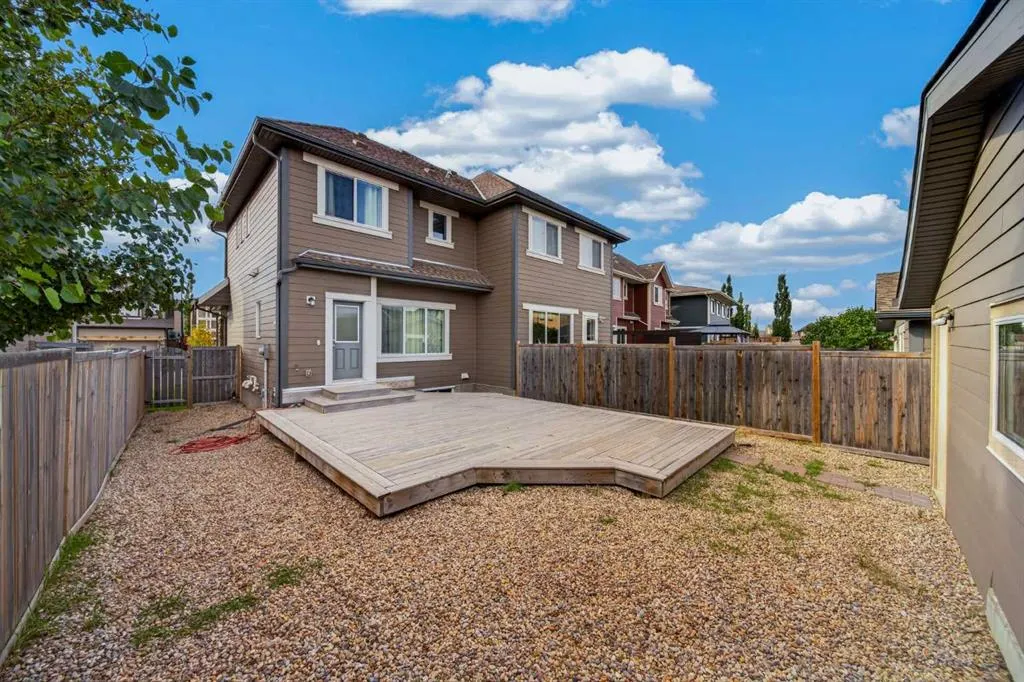 427 Mahogany Boulevard SE