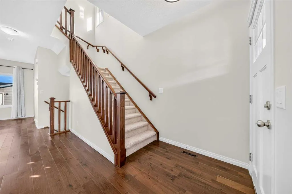 427 Mahogany Boulevard SE