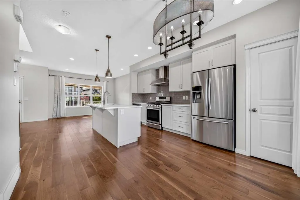 427 Mahogany Boulevard SE