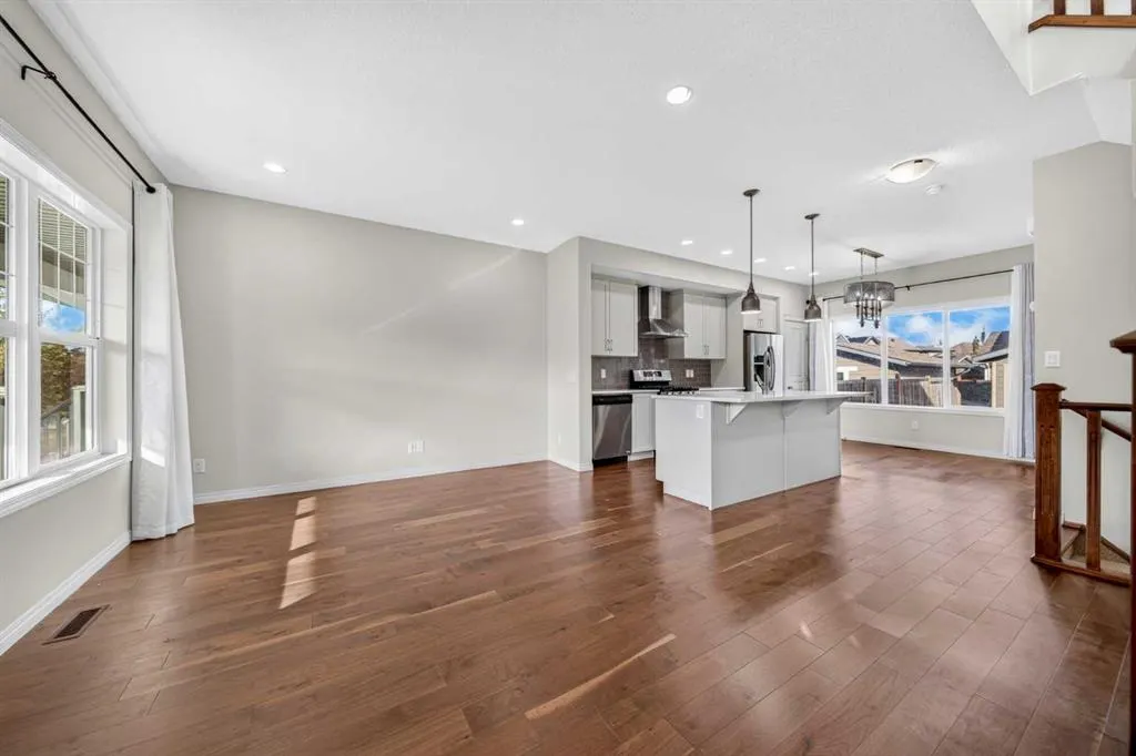 427 Mahogany Boulevard SE