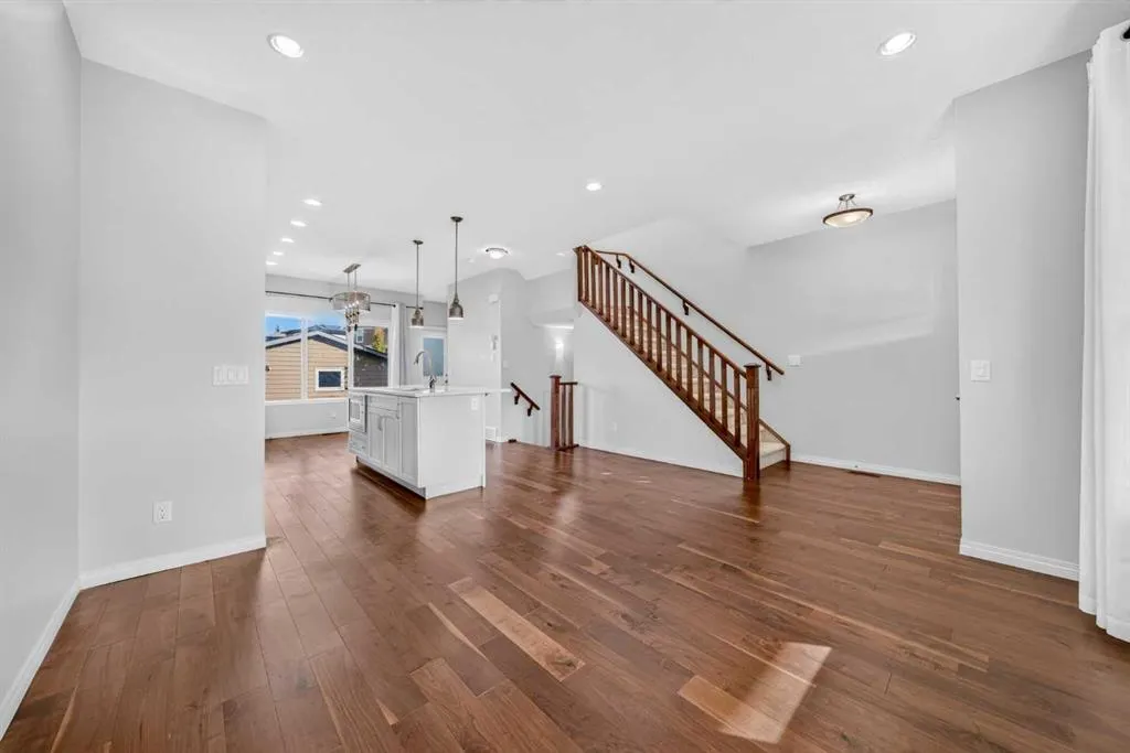 427 Mahogany Boulevard SE