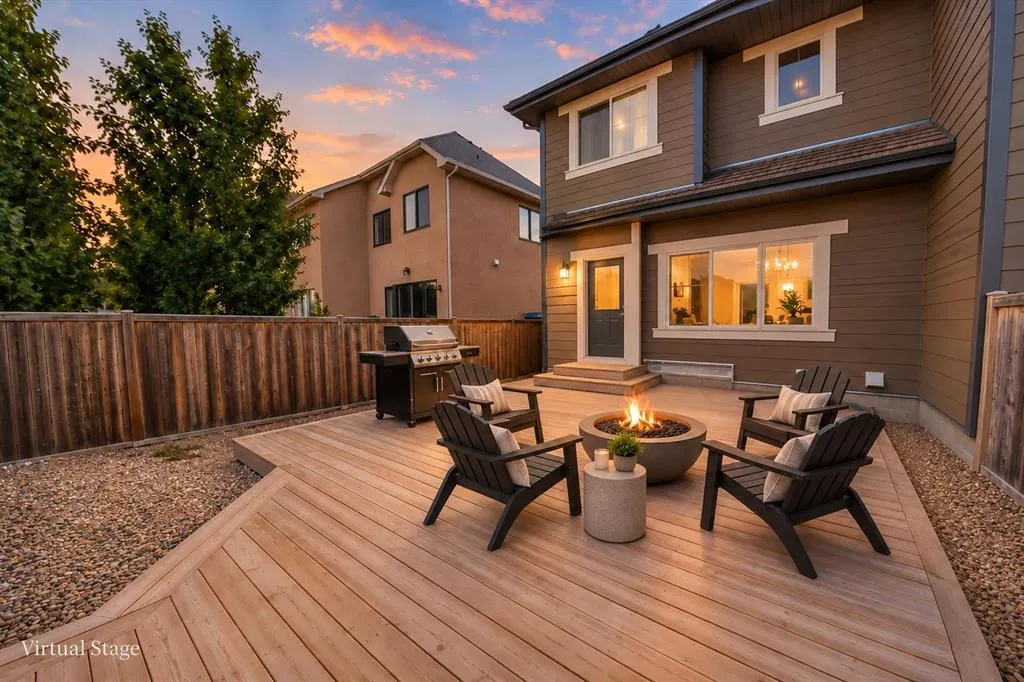 427 Mahogany Boulevard SE