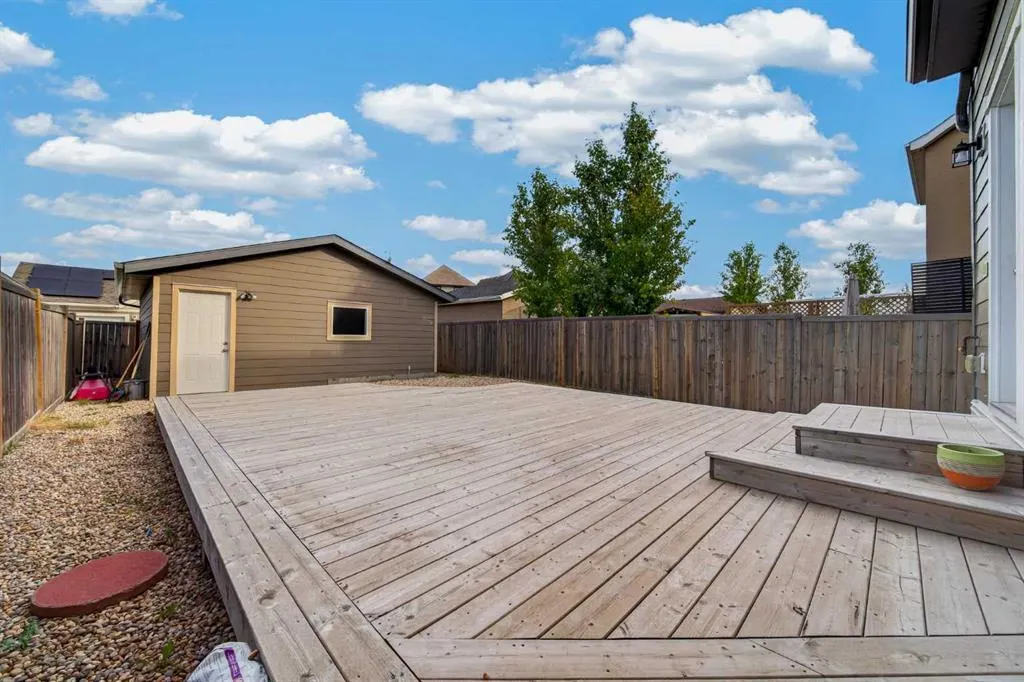 427 Mahogany Boulevard SE