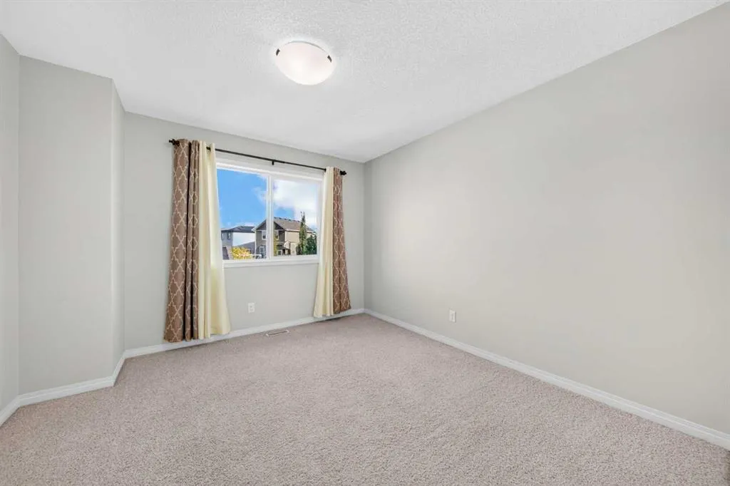 427 Mahogany Boulevard SE