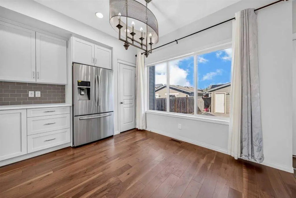 427 Mahogany Boulevard SE
