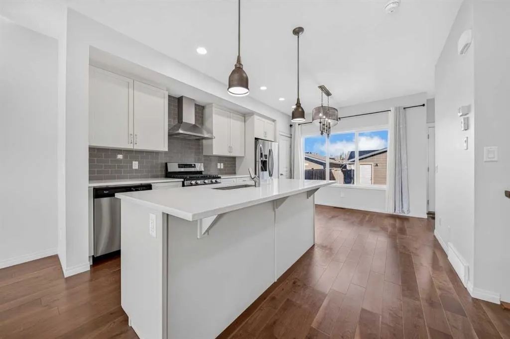 427 Mahogany Boulevard SE