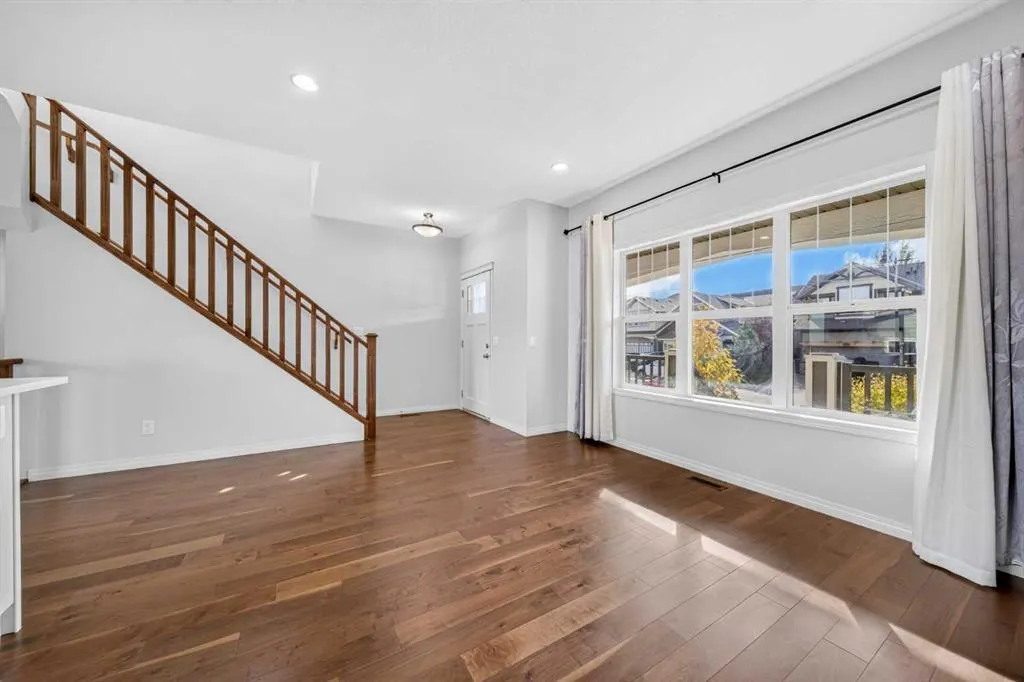 427 Mahogany Boulevard SE