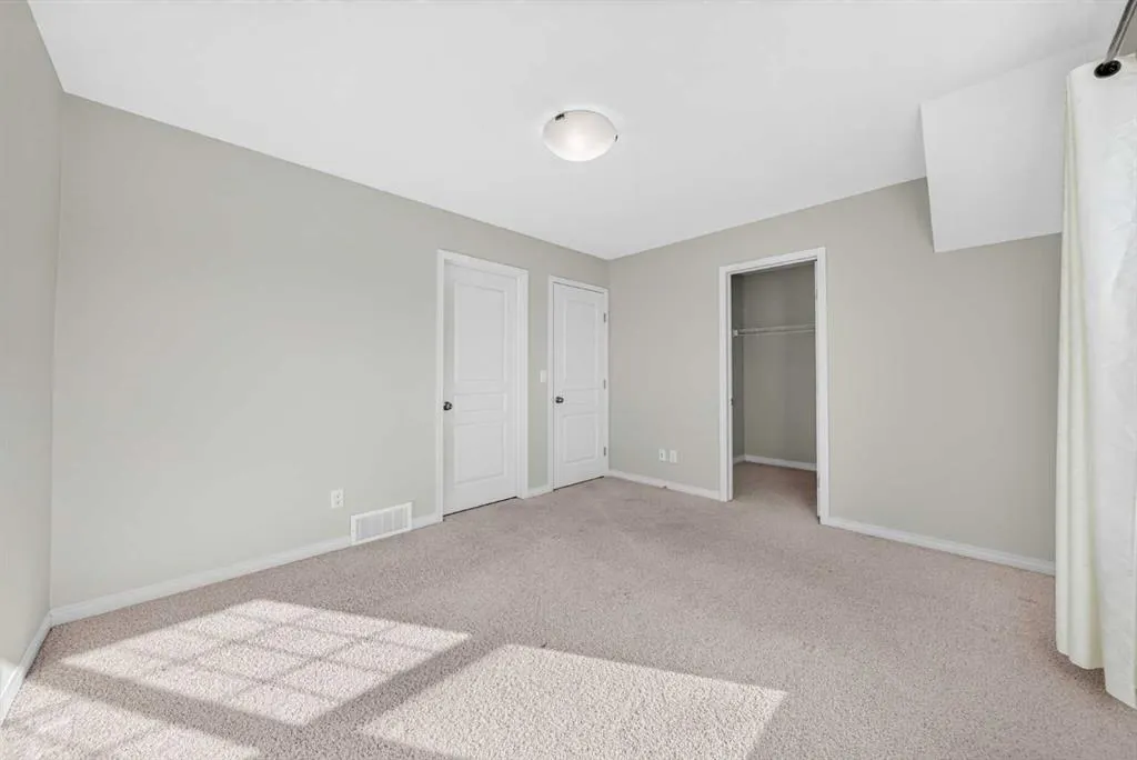 427 Mahogany Boulevard SE