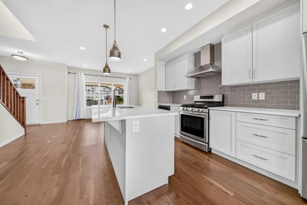 427 Mahogany Boulevard SE