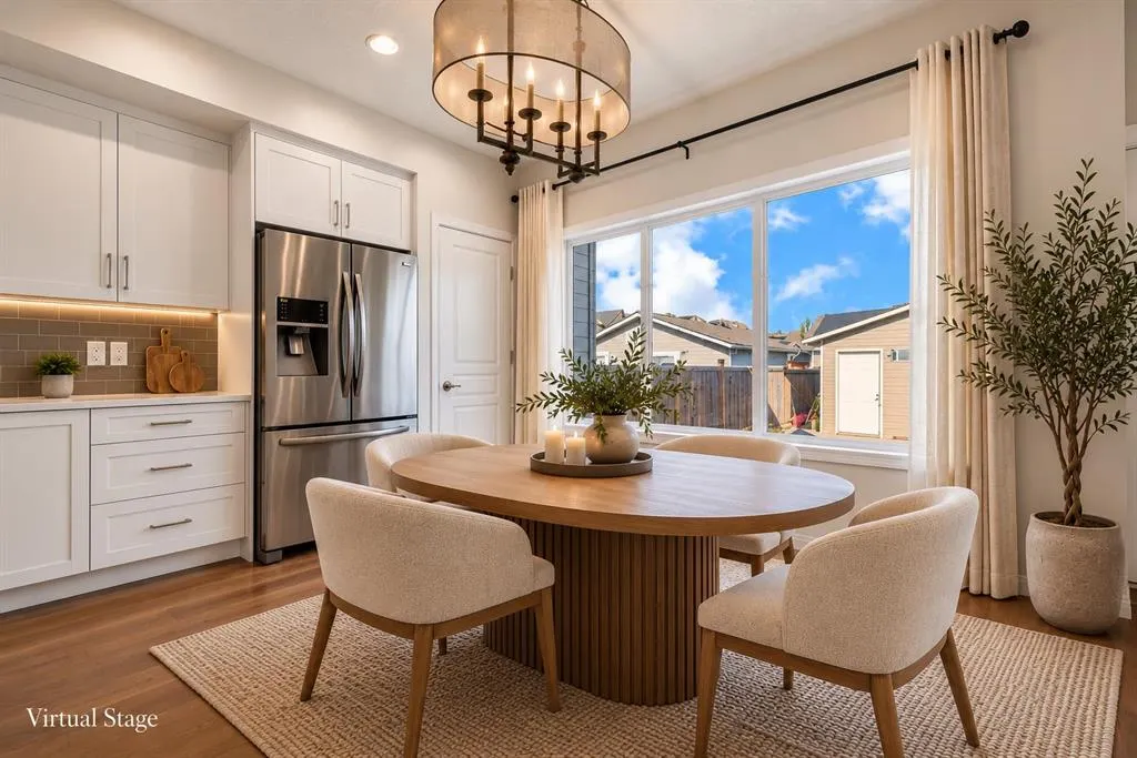 427 Mahogany Boulevard SE