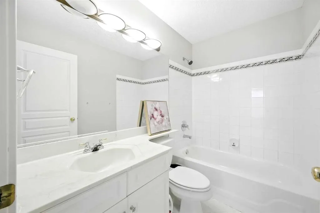 58 Tuscany Ridge View NW