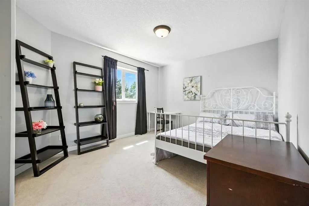 58 Tuscany Ridge View NW
